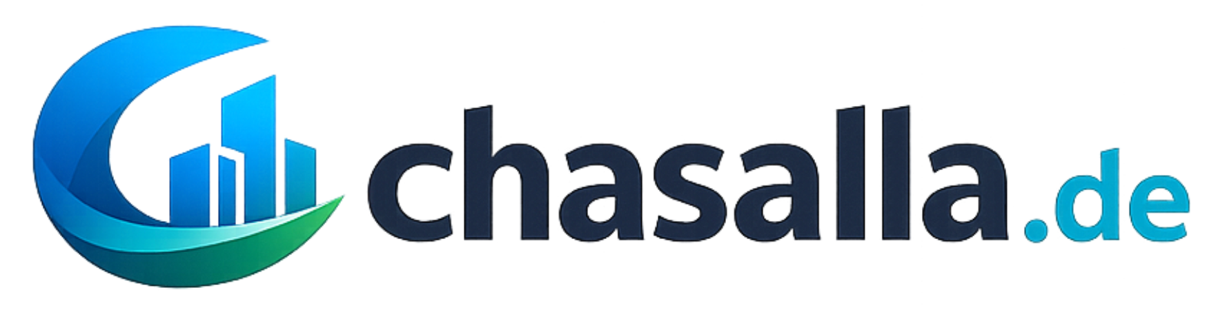 Chasalla.de